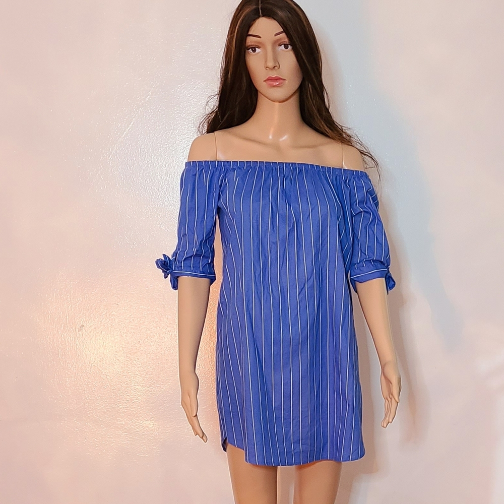 Drees, fashion nova